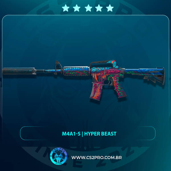 1.500,00 com apenas 0,03 centavos